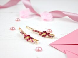 Czy kopertę z życzeniami się zakleja?