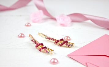 Czy kopertę z życzeniami się zakleja? Czy kopertę z życzeniami się zakleja?