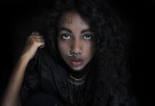 Jaką wysokość szafki na buty? Jaką wysokość szafki na buty?