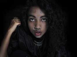 Jaką wysokość szafki na buty?