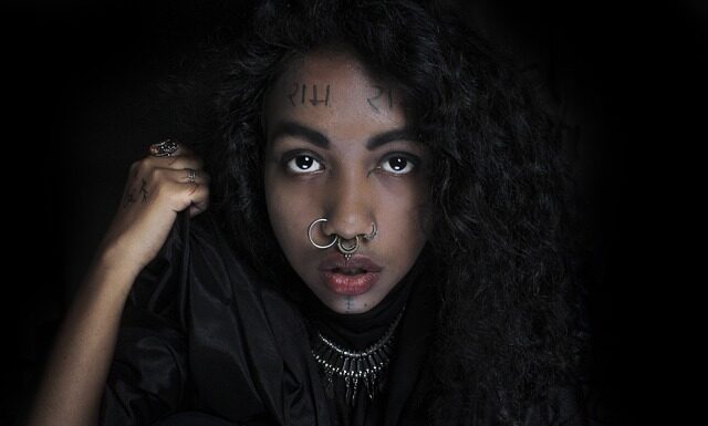 Jaką wysokość szafki na buty? Jaką wysokość szafki na buty?