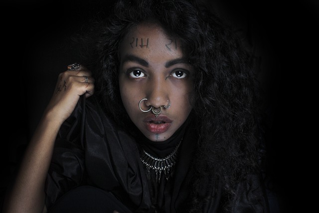 Jaką wysokość szafki na buty? Jaką wysokość szafki na buty?