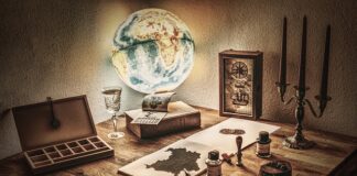 Czy do samolotu można zabrać tusz do rzęs?