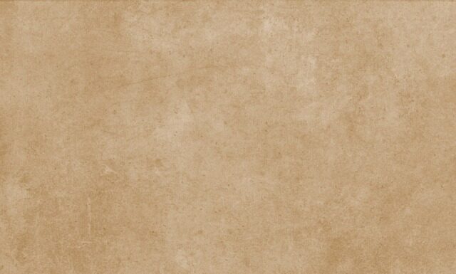 Z czym nosić beżowy płaszcz? Z czym nosić beżowy płaszcz?