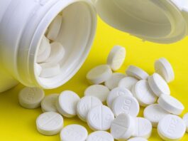 Jak wyleczyć się z egzemy?