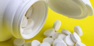 Jak wyleczyć się z egzemy?