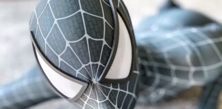 Czy elastan i poliester to to samo?