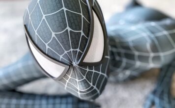 Czy elastan i poliester to to samo?