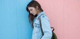 Jaki plecak nad morze?