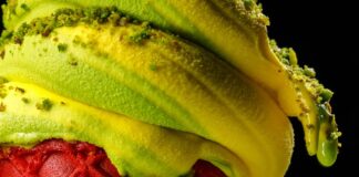 Co się najpierw podaje długość czy szerokość?