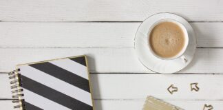 Co do koperty na wesele?