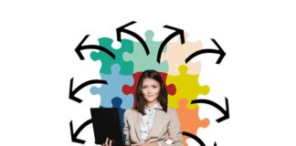 Jaka może być tematyka urodzin?