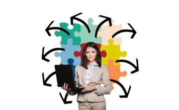 Jaka może być tematyka urodzin?