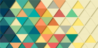 Jak ubierano się w latach 80?