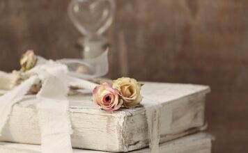 Jak zakończyć taśmę suwakową?