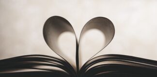 Jak czytać wymiary pudełka?