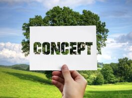 Czy metoda clip in niszczy włosy?