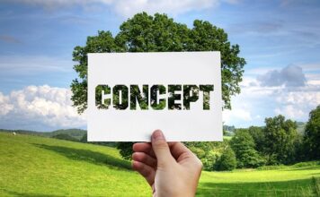 Czy metoda clip in niszczy włosy?