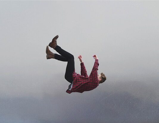 Jaka koszula żeby nie było widać potu?