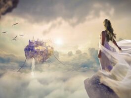 Jak działa zamek błyskawiczny?