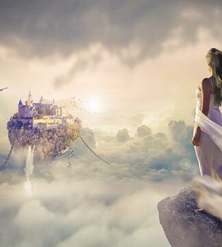 Jak działa zamek błyskawiczny?