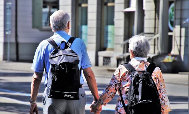 Jakie plecaki polecacie? Jakie plecaki polecacie?