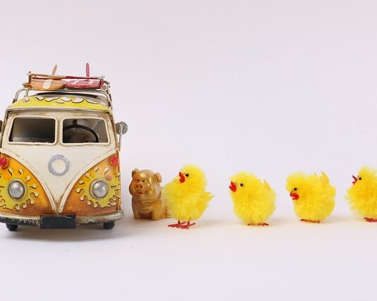 Co to jest rekwizyt w teatrze?