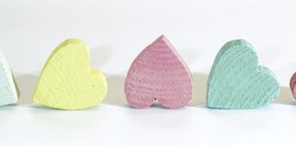 Jak zmierzyć rozmiar kartonu?