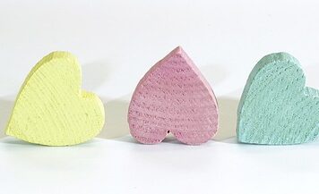 Jak zmierzyć rozmiar kartonu?