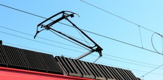 Co to jest pantograf w szafie?