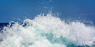 Jak rozbić za ciasne adidasy?