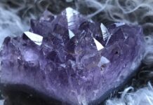 Czy mechanizm kwarcowy jest dobry?