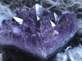 Czy mechanizm kwarcowy jest dobry?