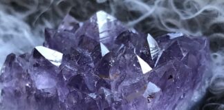 Czy mechanizm kwarcowy jest dobry?