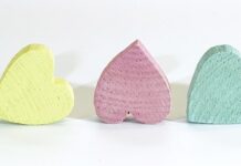 Na jaki wzrost jest rozmiar M męski?