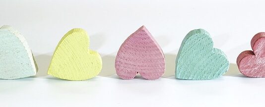 Na jaki wzrost jest rozmiar M męski?