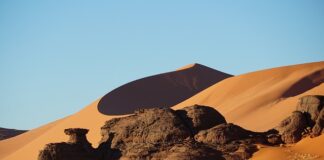 Co przynosi pecha przed ślubem?