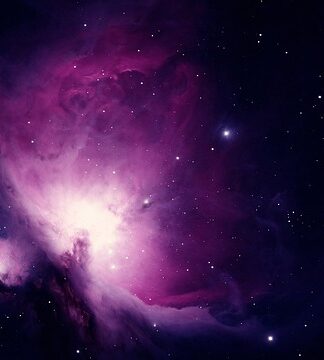 Do czego założyć czarny płaszcz?