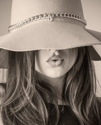 Czy spinki do mankietów są modne?