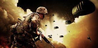 Jak nazywa się wojskowy płaszcz?