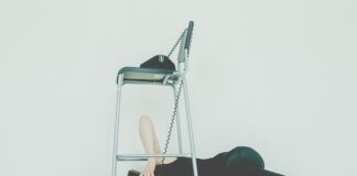 Jak się rozmawia z księdzem?