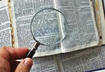 Jak powiększyć buty o dwa rozmiary? Jak powiększyć buty o dwa rozmiary?