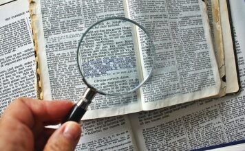 Jak powiększyć buty o dwa rozmiary?