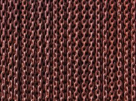 Ile kosztują spinki do koszuli?