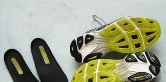 Ile kosztują wkładki ortopedyczne na zamówienie?