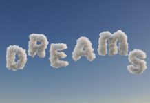 Jak spać żeby nie niszczyć włosów? Jak spać żeby nie niszczyć włosów?