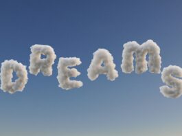 Jak spać żeby nie niszczyć włosów?