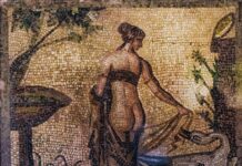 Co to jest PIN do marynarki? Co to jest PIN do marynarki?