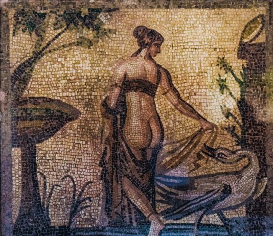 Co to jest PIN do marynarki?