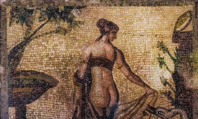 Co to jest PIN do marynarki? Co to jest PIN do marynarki?